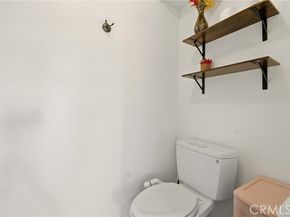 3980 Faircross Place 17, San Diego CA 92115