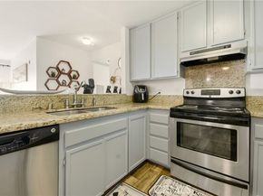 3980 Faircross Place 17, San Diego CA 92115