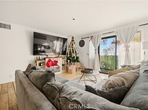 3980 Faircross Place 17, San Diego CA 92115