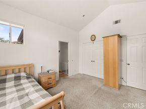 51 La Perla, Lake Forest (el Toro) CA 92610