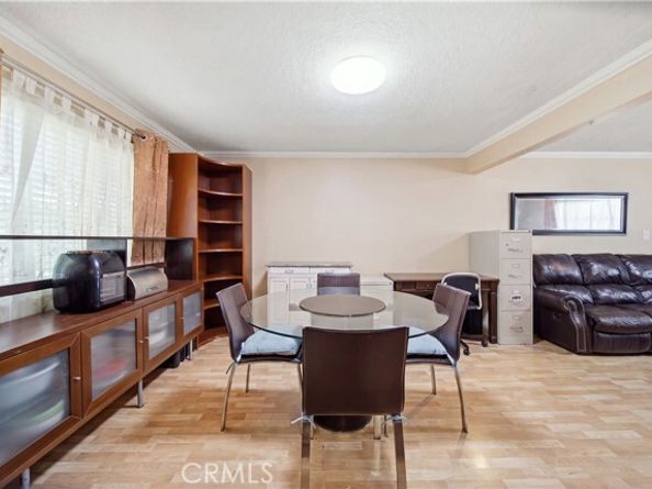 4139 Normal, Los Angeles CA 90029