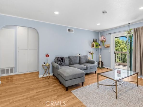 8990 19th St #204, Rancho Cucamonga CA 91701