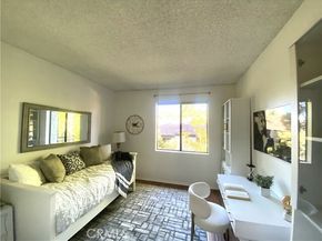 330 Cordova Street 261, Pasadena CA 91101