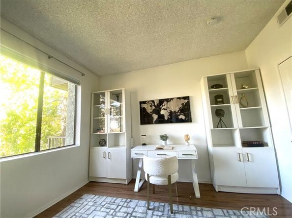 330 Cordova Street 261, Pasadena CA 91101