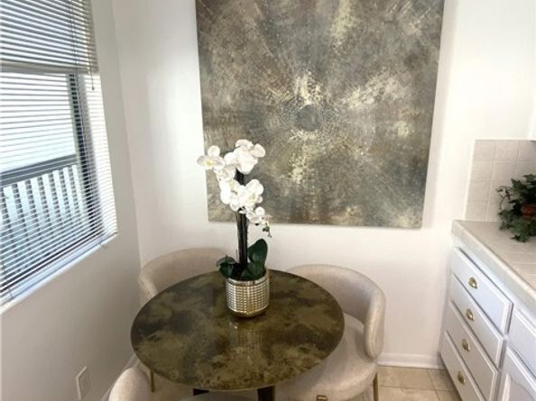 330 Cordova Street 261, Pasadena CA 91101