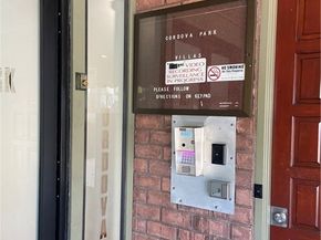 330 Cordova Street 261, Pasadena CA 91101