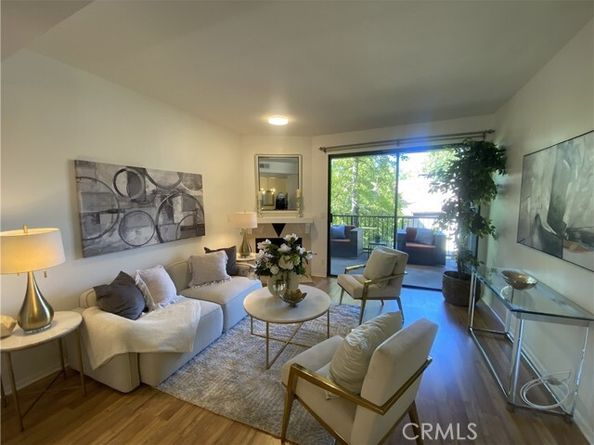 330 Cordova Street 261, Pasadena CA 91101