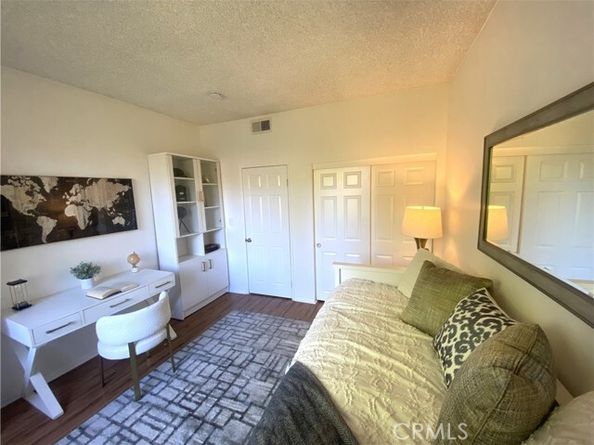 330 Cordova Street 261, Pasadena CA 91101
