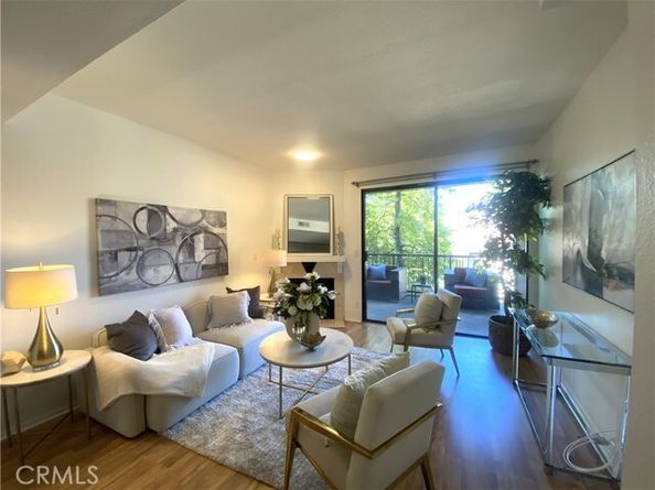 330 Cordova Street 261, Pasadena CA 91101