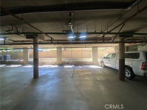 330 Cordova Street 261, Pasadena CA 91101