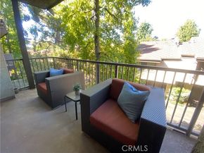 330 Cordova Street 261, Pasadena CA 91101