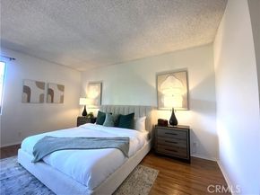 330 Cordova Street 261, Pasadena CA 91101