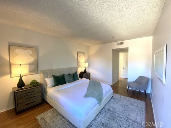 330 Cordova Street 261, Pasadena CA 91101