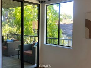 330 Cordova Street 261, Pasadena CA 91101