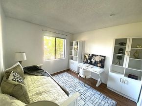 330 Cordova Street 261, Pasadena CA 91101