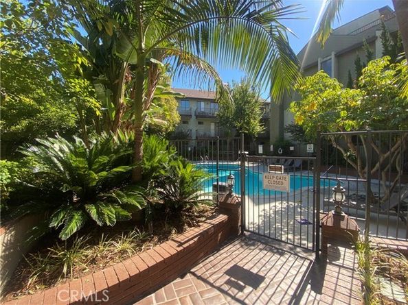 330 Cordova Street 261, Pasadena CA 91101