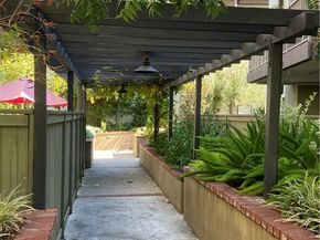 330 Cordova Street 261, Pasadena CA 91101