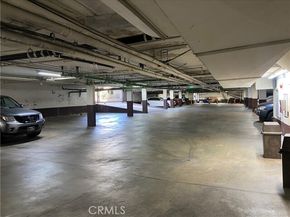 330 Cordova Street 261, Pasadena CA 91101