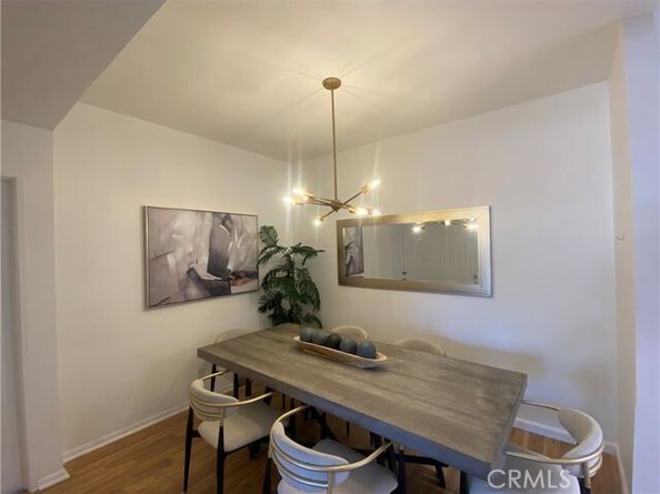 330 Cordova Street 261, Pasadena CA 91101