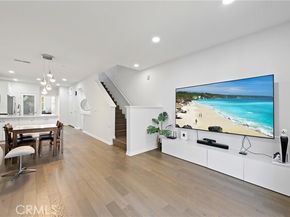 8620 Belford 604, Westchester (los Angeles) CA 90045