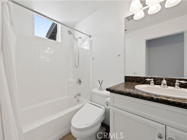 8620 Belford 604, Westchester (los Angeles) CA 90045