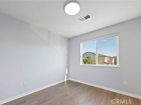 8620 Belford 604, Westchester (los Angeles) CA 90045