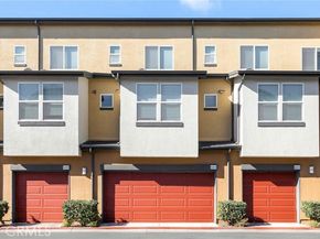 8620 Belford 604, Westchester (los Angeles) CA 90045
