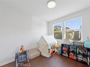 8620 Belford 604, Westchester (los Angeles) CA 90045