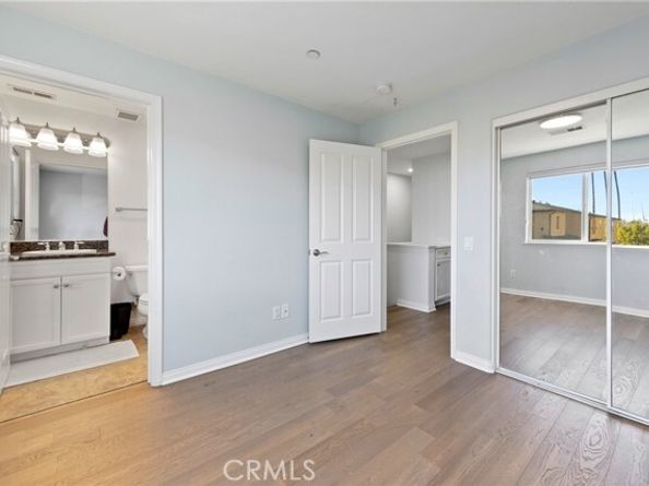 8620 Belford 604, Westchester (los Angeles) CA 90045