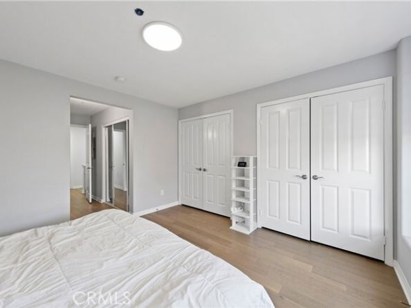 8620 Belford 604, Westchester (los Angeles) CA 90045
