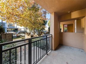 8620 Belford 604, Westchester (los Angeles) CA 90045