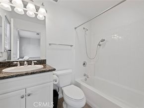 8620 Belford 604, Westchester (los Angeles) CA 90045