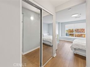 8620 Belford 604, Westchester (los Angeles) CA 90045