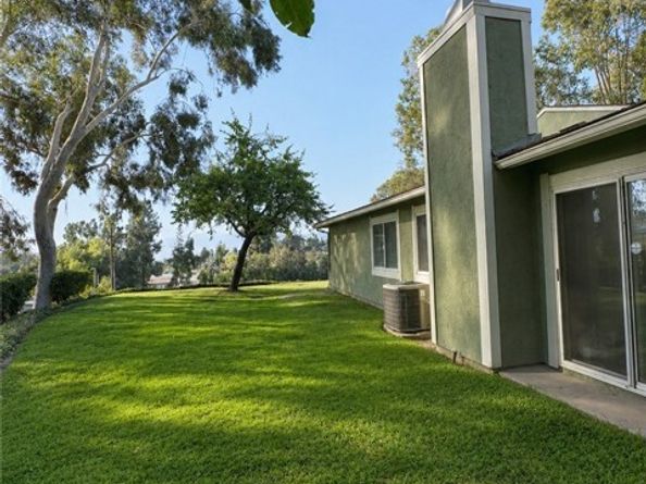 16207 Sierra Ridge, Hacienda Heights CA 91745