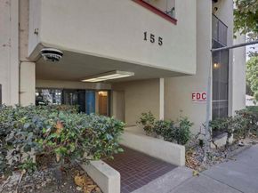155 Pearl Street 308, Oakland CA 94611