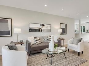 155 Pearl Street 308, Oakland CA 94611