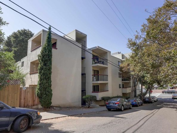 155 Pearl Street 308, Oakland CA 94611