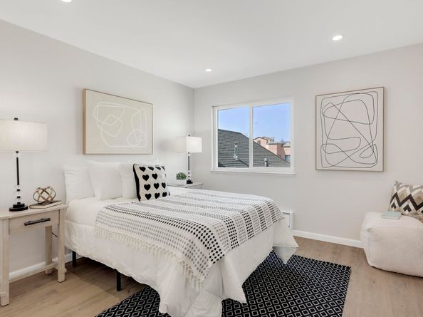 155 Pearl Street 308, Oakland CA 94611