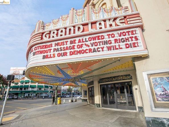 155 Pearl Street 308, Oakland CA 94611