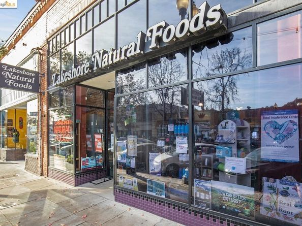 155 Pearl Street 308, Oakland CA 94611