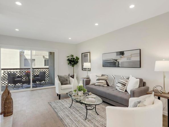 155 Pearl Street 308, Oakland CA 94611
