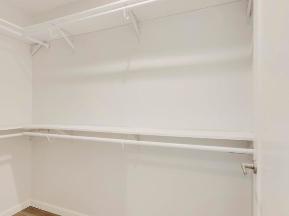 155 Pearl Street 308, Oakland CA 94611