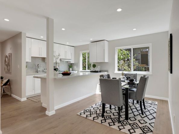 155 Pearl Street 308, Oakland CA 94611