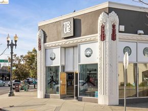 155 Pearl Street 308, Oakland CA 94611