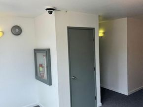 155 Pearl Street 308, Oakland CA 94611