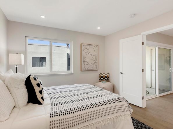 155 Pearl Street 308, Oakland CA 94611