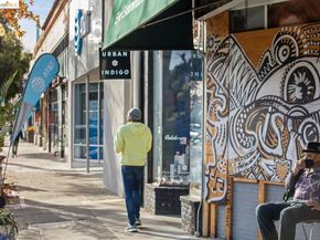 155 Pearl Street 308, Oakland CA 94611