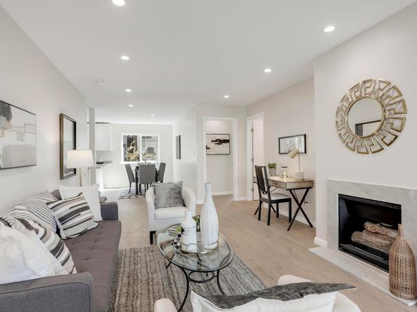 155 Pearl Street 308, Oakland CA 94611