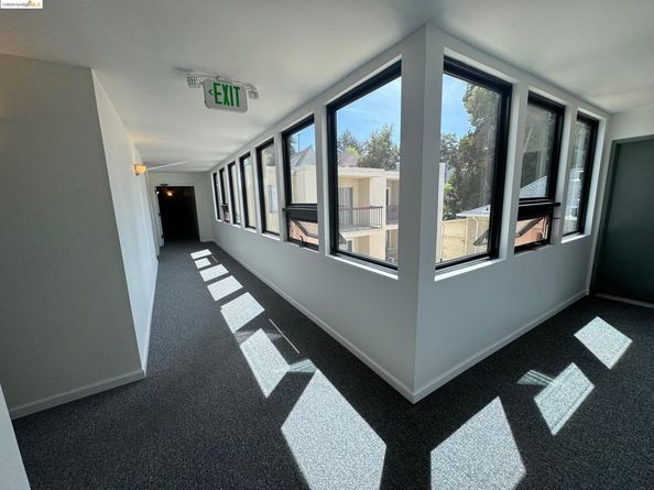 155 Pearl Street 308, Oakland CA 94611
