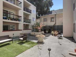 155 Pearl Street 308, Oakland CA 94611